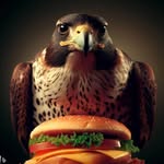 FALCONSFINGERS