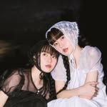 Qjin & Qwon: 규진 & 규원