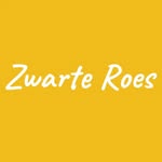 ZWARTE ROES | Specialty Coffee Roasters