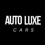 Auto Luxe Cars - By Chris Khoury