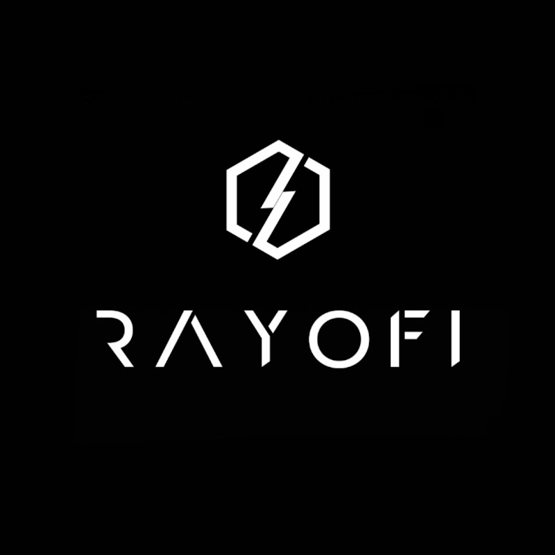Rayofi Sports