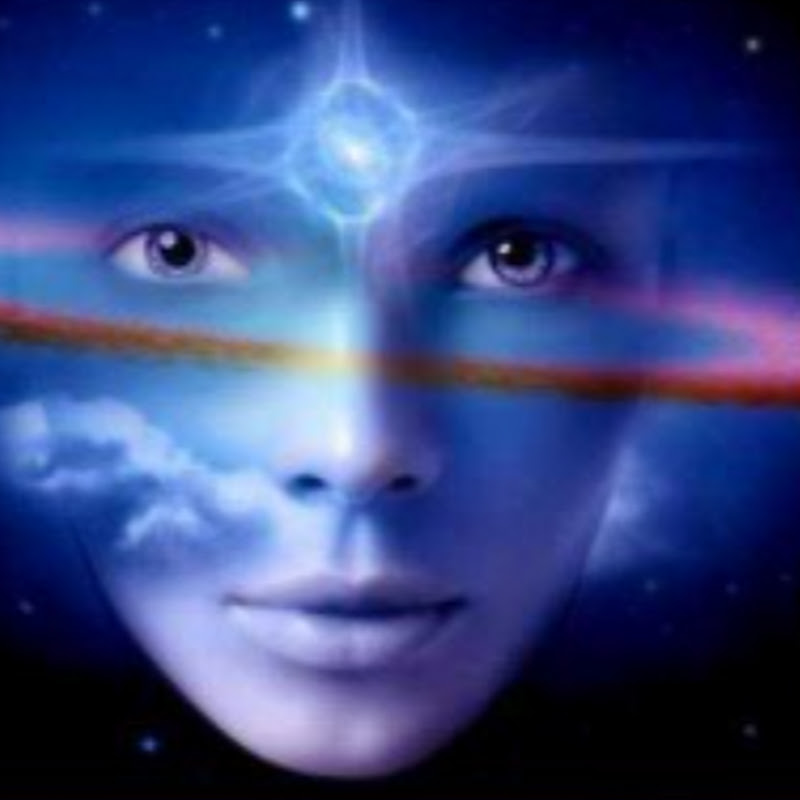 Zaira e i suoi tarocchi