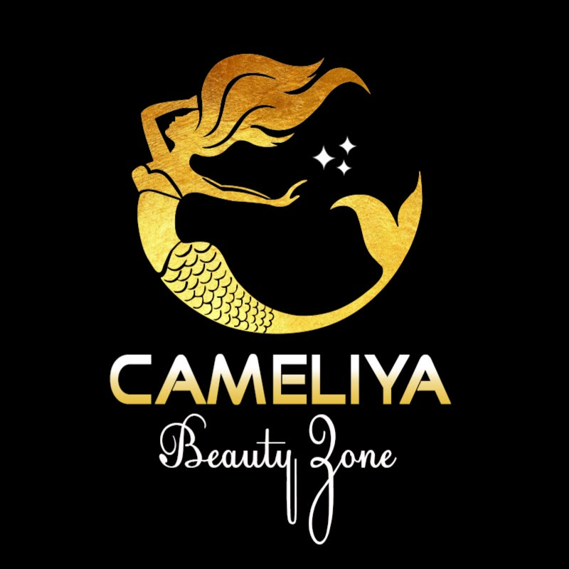 Cameliya Beauty Zone
