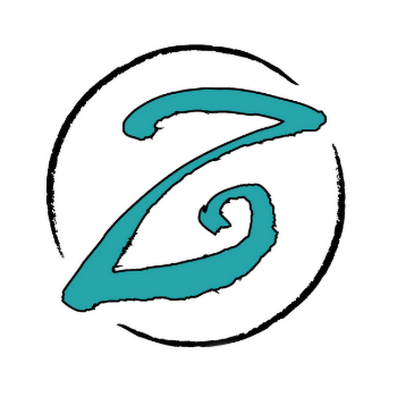 LIANZA