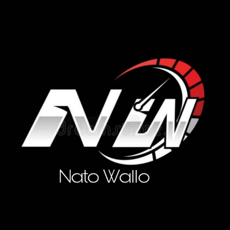 Nato Wallo