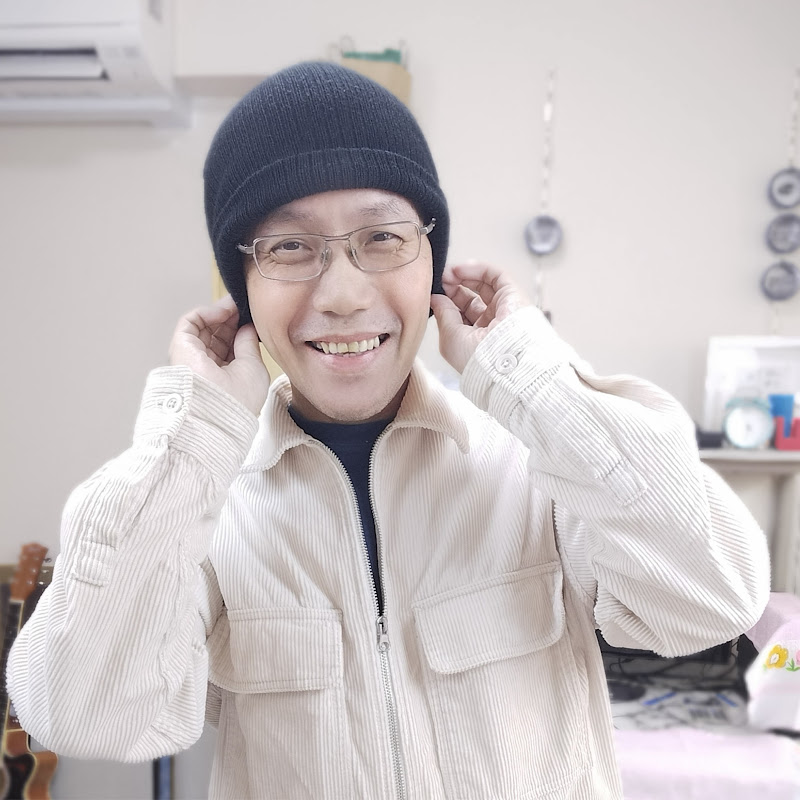 沙泥红 Sand Mud Red 