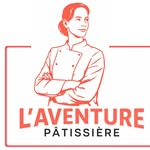 L'aventure pâtissière Nantes