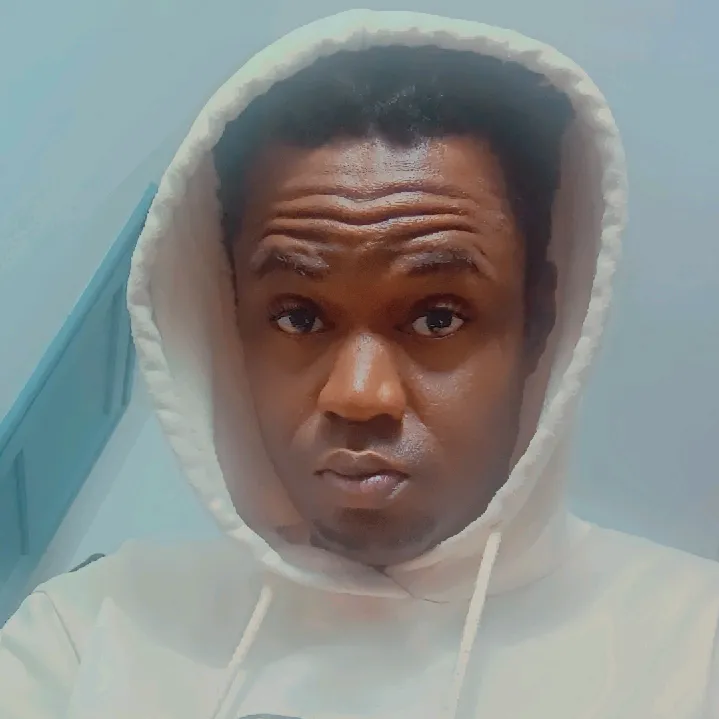 Chris Nasxtian