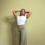 Elspeth Van Der Hole