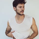 Alex L'Abbée