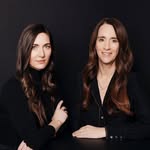 Knight Varga | Luxury Interior Design Vancouver