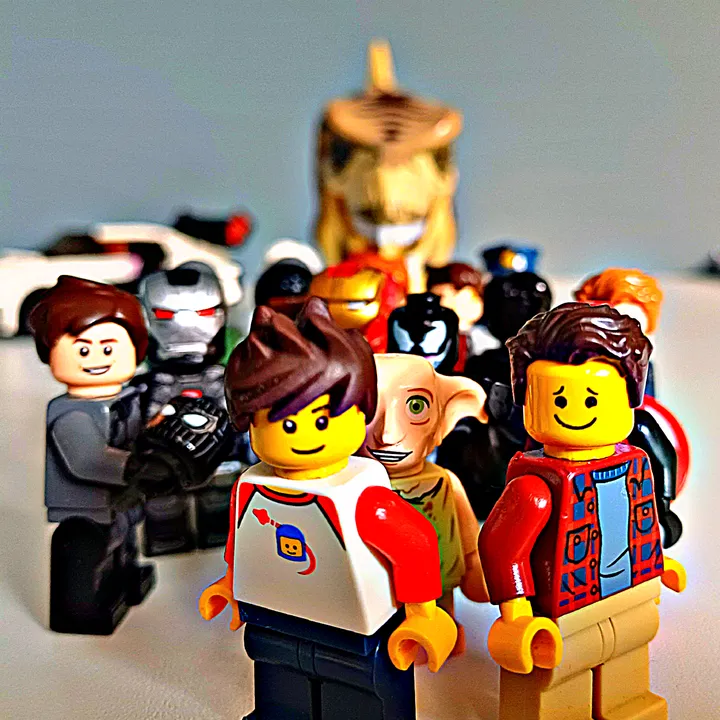 Brickmotion_studios