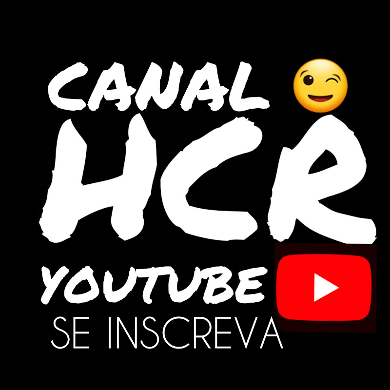Canal HCR