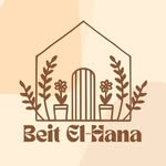 Beit El-Hana
