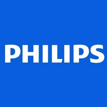 Philips UKI