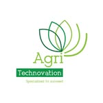 Agri Technovation South Africa
