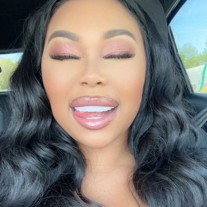 Lakisha.Christina