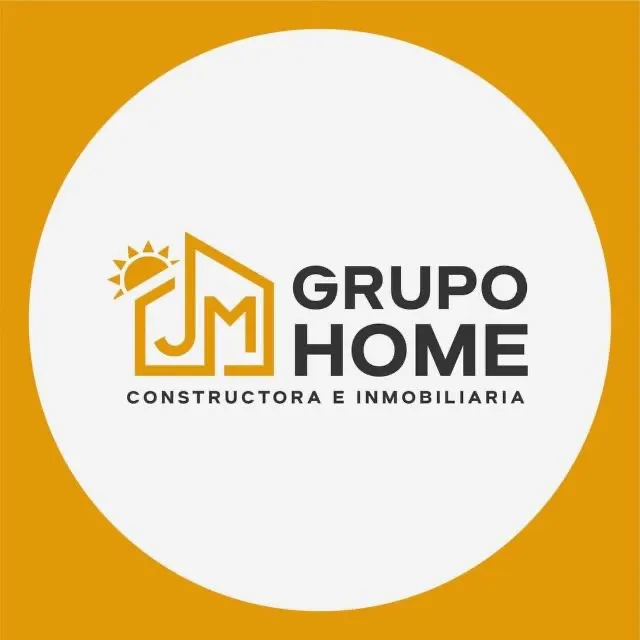 Grupo JYM Home