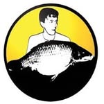 SOLAR Tackle France