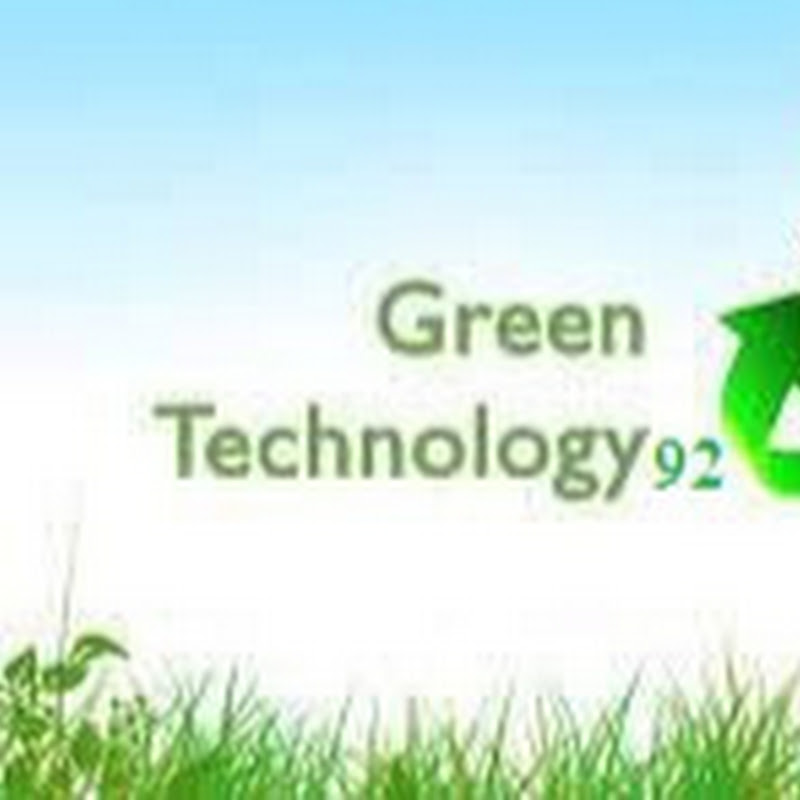 Green Tech Indore