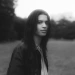 田中 愛一朗 Cesar