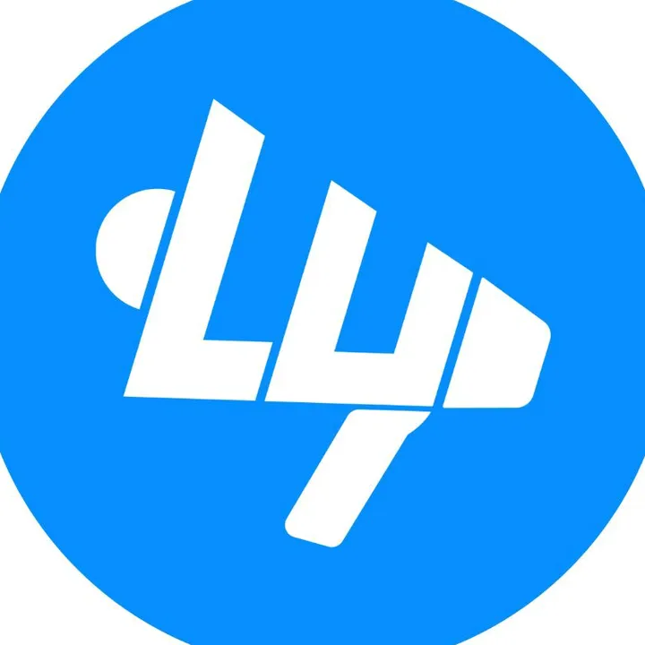 live updates from syria