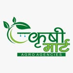 कृषी मार्ट