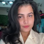 Placement by Neelam Singh