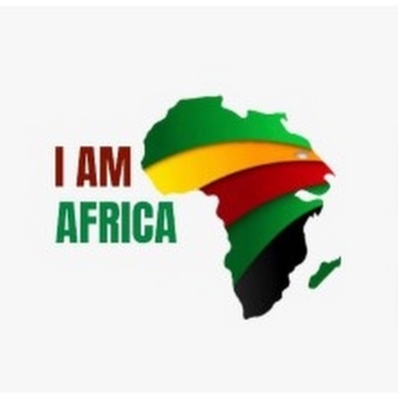 The Humble Africa