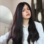 Hindy Gelkopf | Toronto Wig Salon