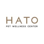 Hato pet wellness center