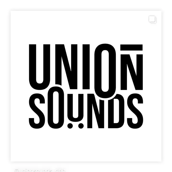 unionsounds_dnb