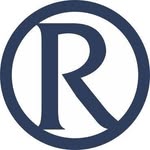 Refine Clinic Dublin