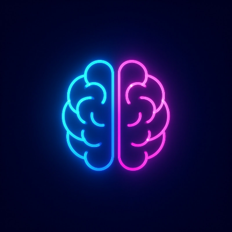 MindblownAI