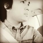 DONNEL PONCE