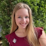 Riley Meckley| Creating lives we love