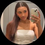 Dasani Robinson💕✨