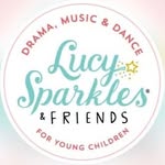 Lucy Sparkles & Friends SG | Kids Music Classes