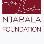 NJABALA FOUNDATION