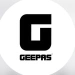 Geepas Uganda