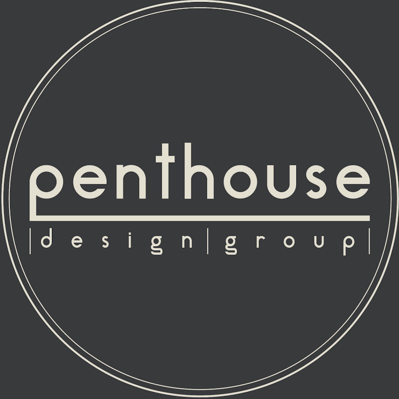 penthouse design group
