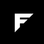 Furtenbach Adventures