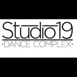 Studio 19 Dance Complex