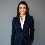 Lindsay Quigley Sapanaro