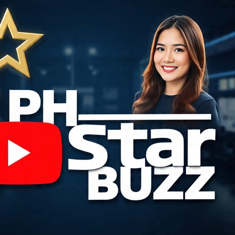 PH Star Buzz