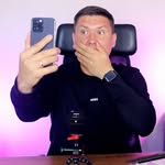 Игорь Зуевич про AI