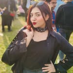 Sayma Sobahan Bristy