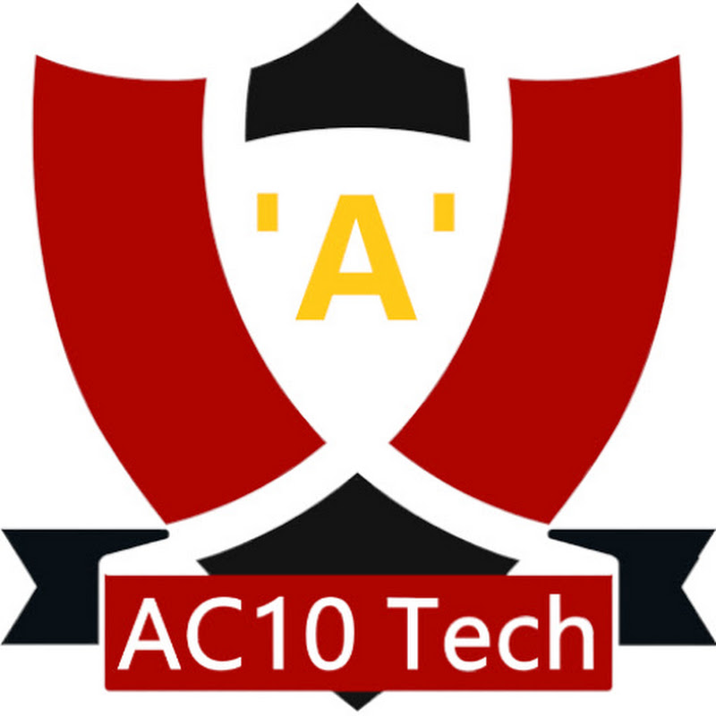 AC10 Tech