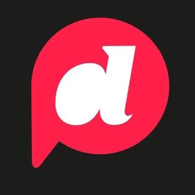 Data Diario