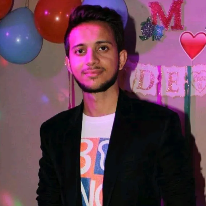 Atif Aslam PGS Game Shop